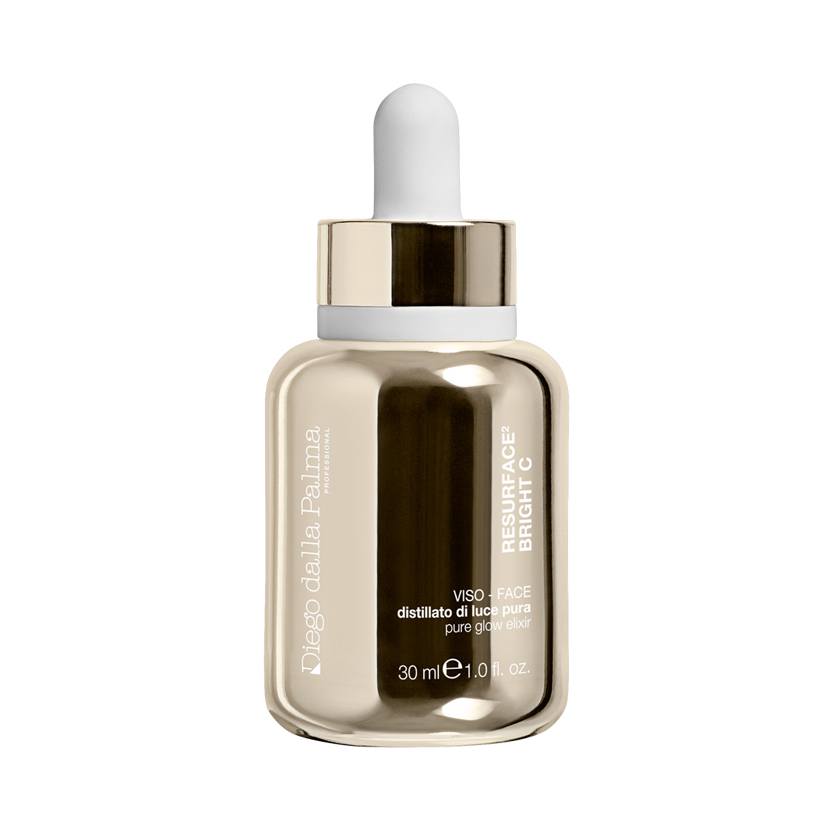 Levně Projasňující Glow elixír Resurface č. 269 | 30 ml