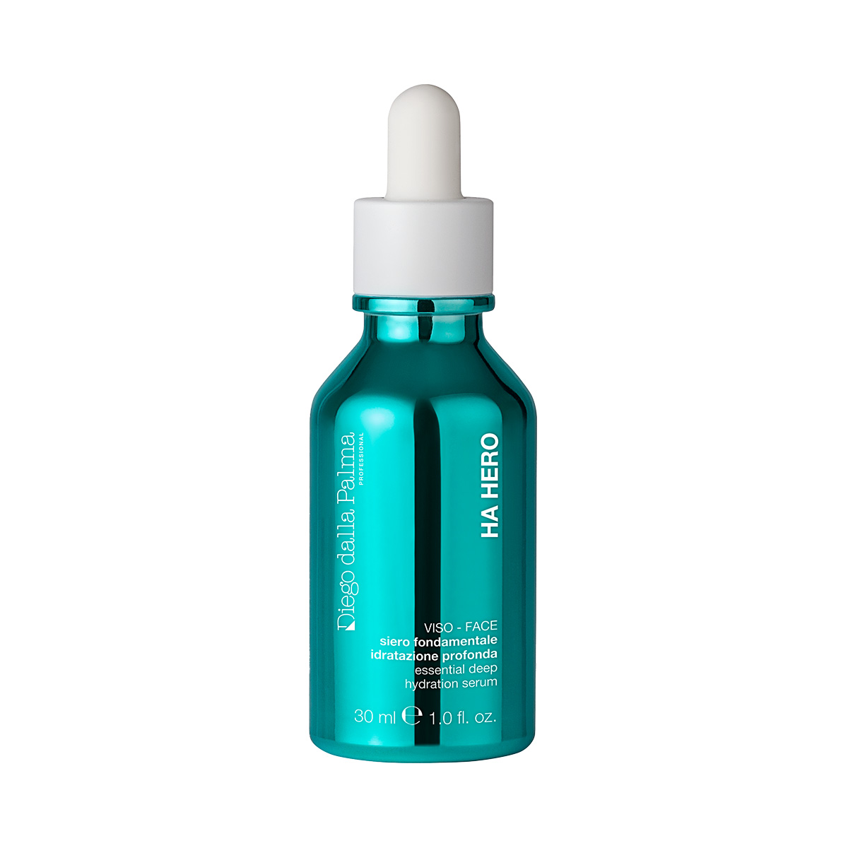 Levně Hloubkově hydratační sérum Ha Hero č. 271 | 30 ml