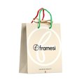 product-img-small
