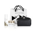 product-img-small