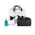 product-img-small