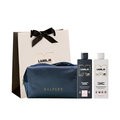 product-img-small