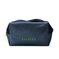 product-img-small