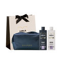product-img-small