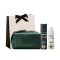 product-img-small