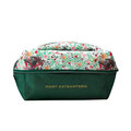product-img-small