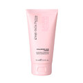 product-img-small