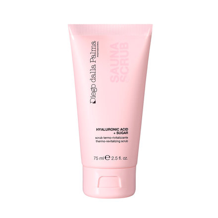 Set Cleansing I. | zpevňující anti-age maska + termorevitalizační peeling