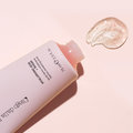 product-img-small