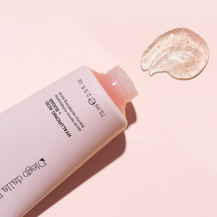 Set Cleansing I. | zpevňující anti-age maska + termorevitalizační peeling