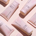 product-img-small