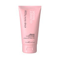 product-img-small