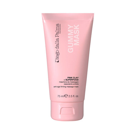 Set Cleansing I. | zpevňující anti-age maska + termorevitalizační peeling