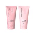 product-img-small