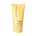 product-img-small