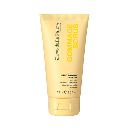 Set Cleansing II. | vyživující maska + enzymatický peeling