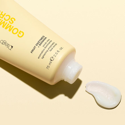 Set Cleansing II. | vyživující maska + enzymatický peeling
