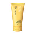product-img-small