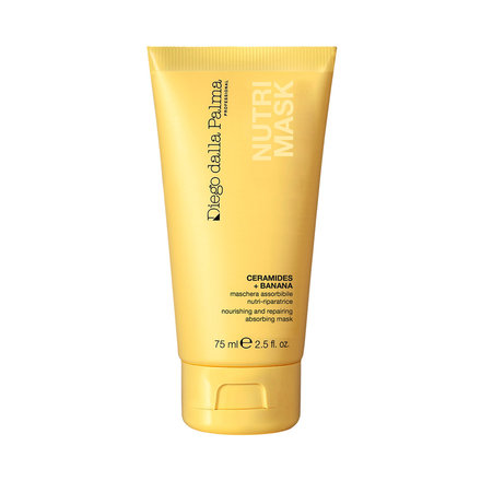 Set Cleansing II. | vyživující maska + enzymatický peeling