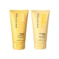 product-img-small