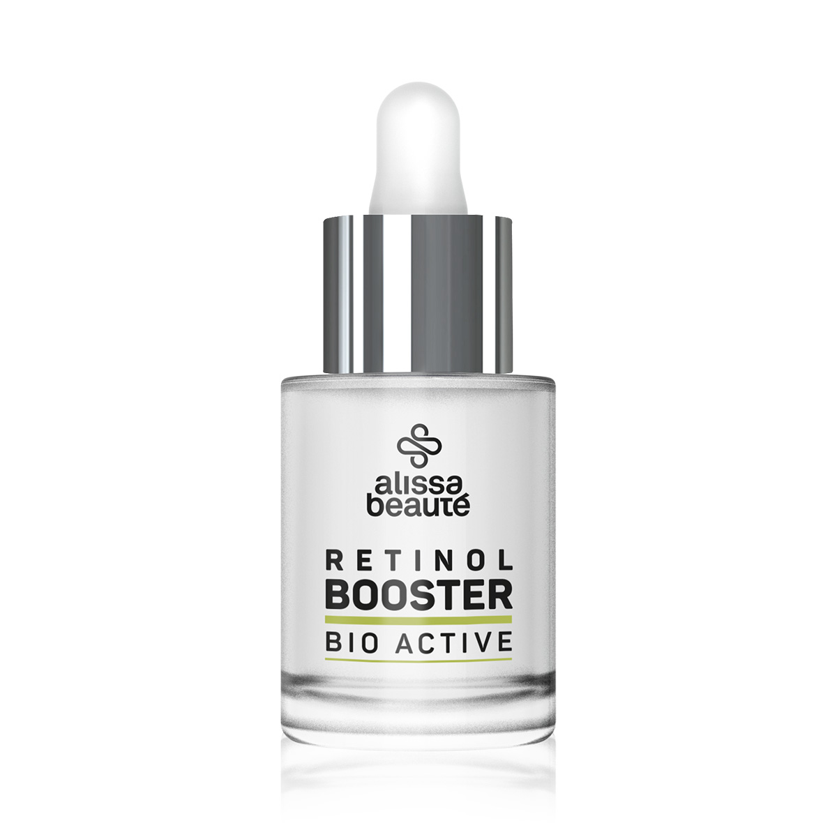 Retinol Booster Bio Active A168 | 15 ml