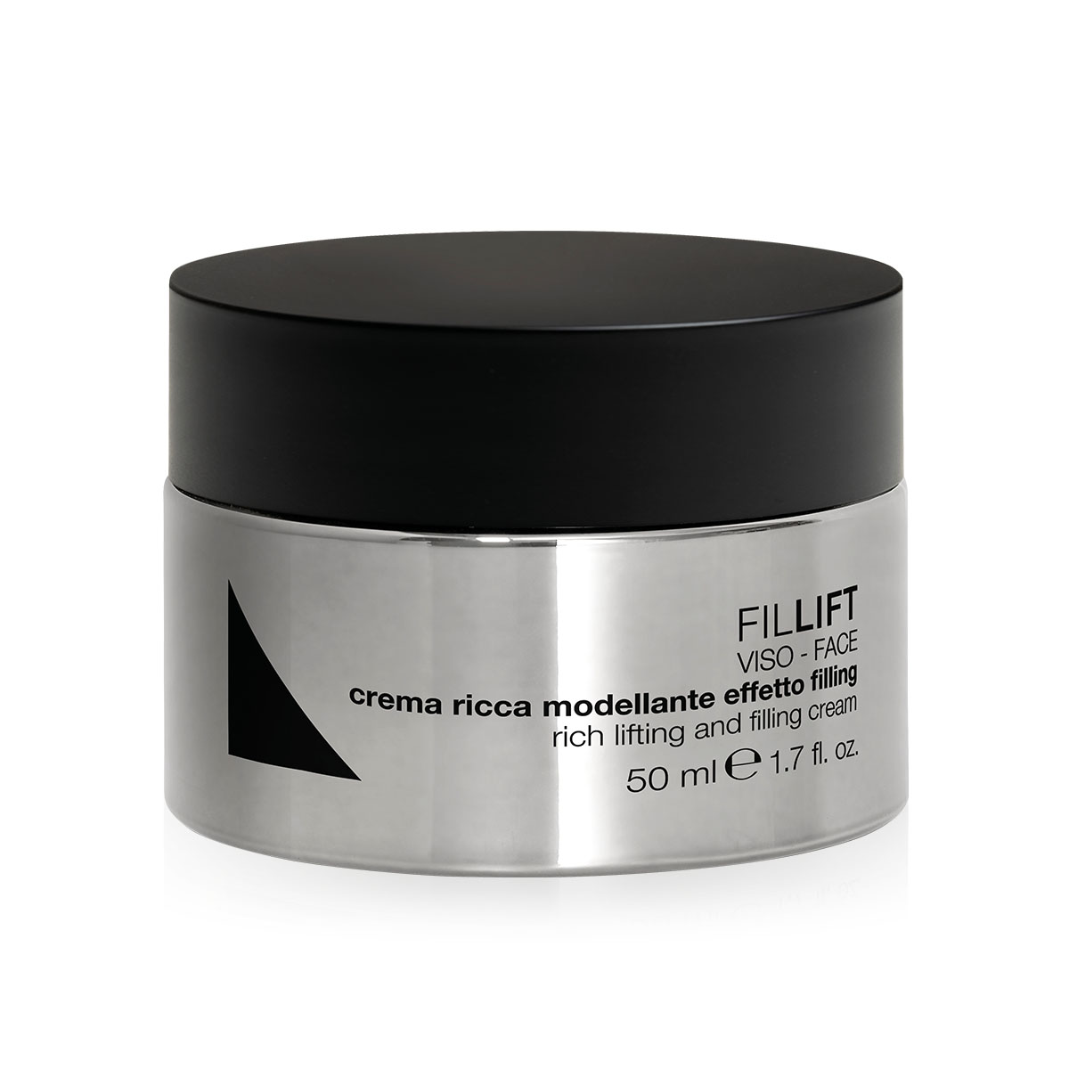 Vyplňující liftingový krém FILLIFT č. 275 | 50 ml