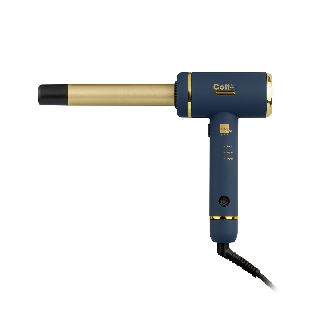 Levně Kulma na vlasy Labor Pro Colt Air