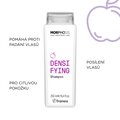 product-img-small