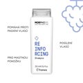product-img-small