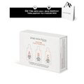 product-img-small