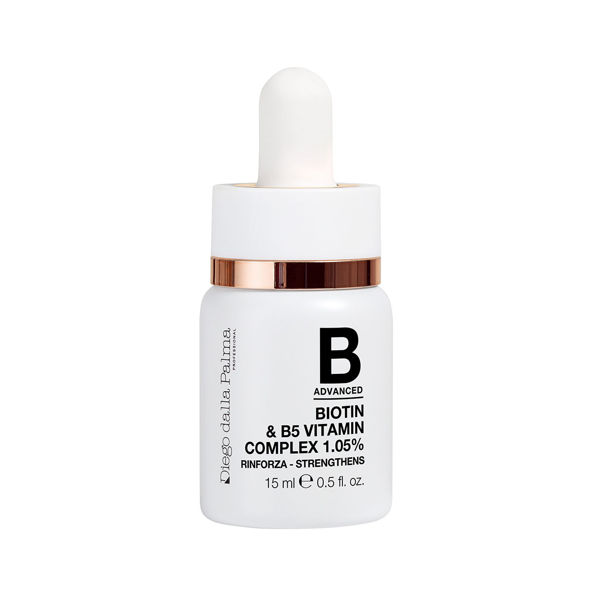 Kit ABC Icon Time Iconic Perfection č. 282 | 3 x 15 ml (obrázek 10)