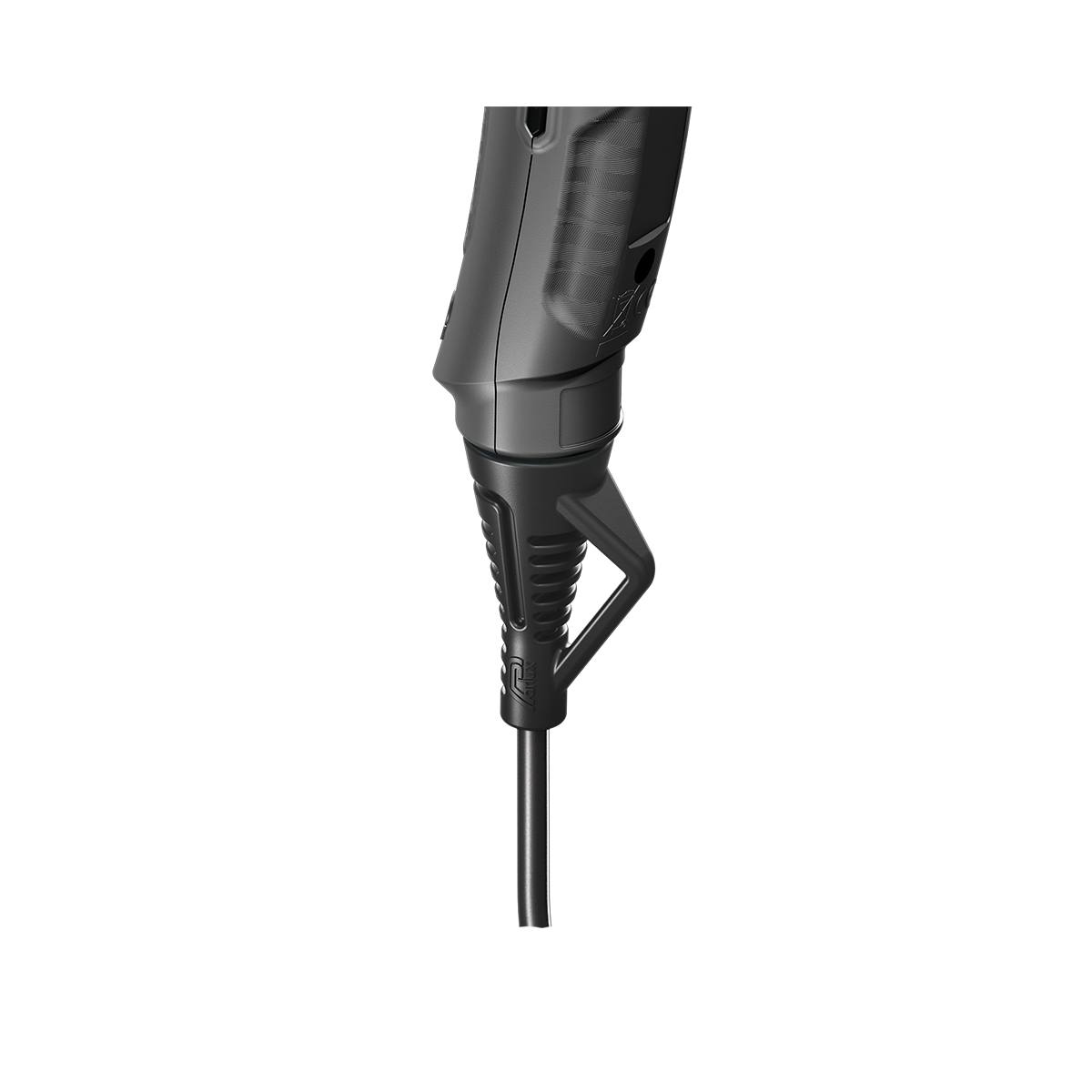 Ionizační fén Parlux Ethos 2300 W | černý (obrázek 6)