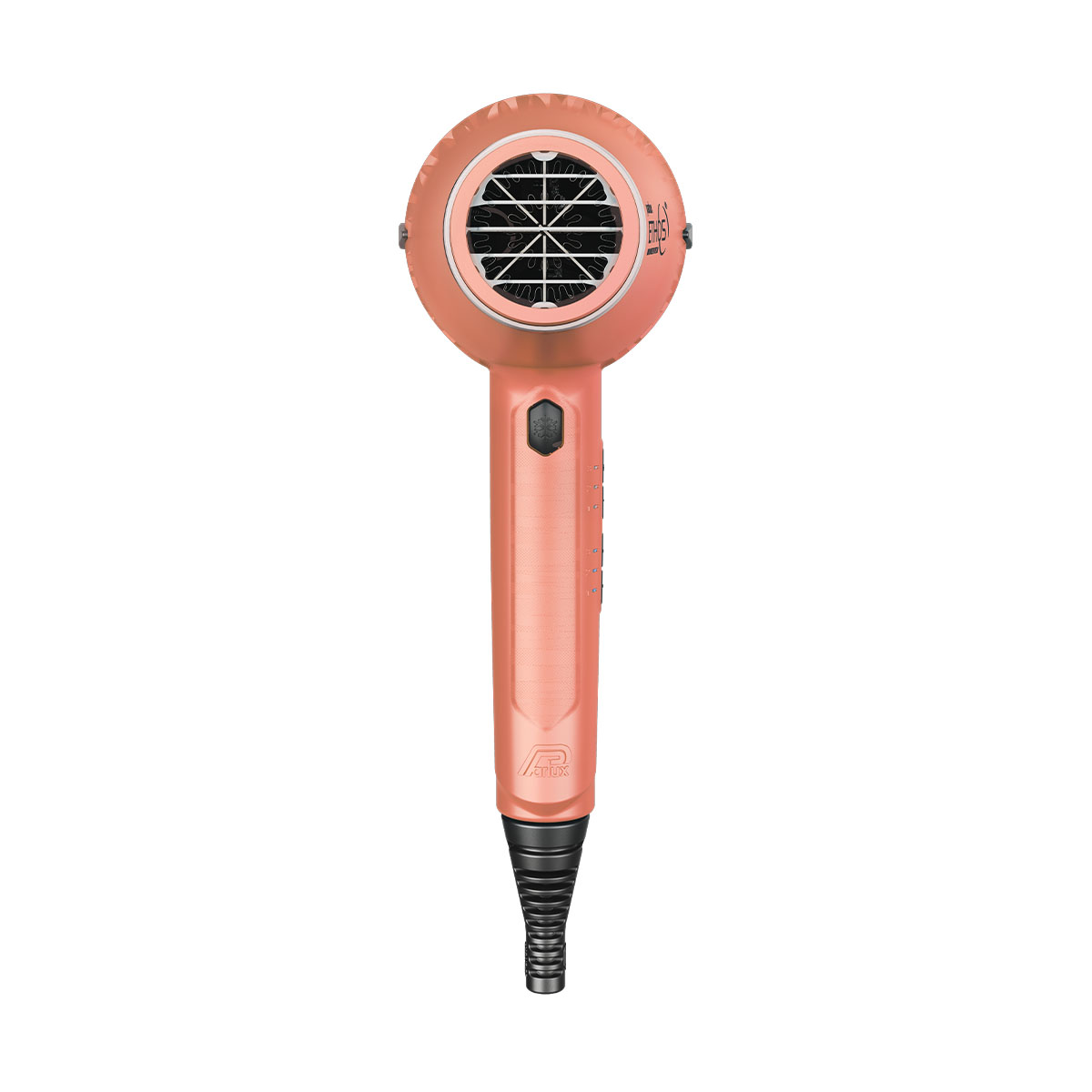 Ionizační fén Parlux Ethos 2300 W | měděný (obrázek 10)