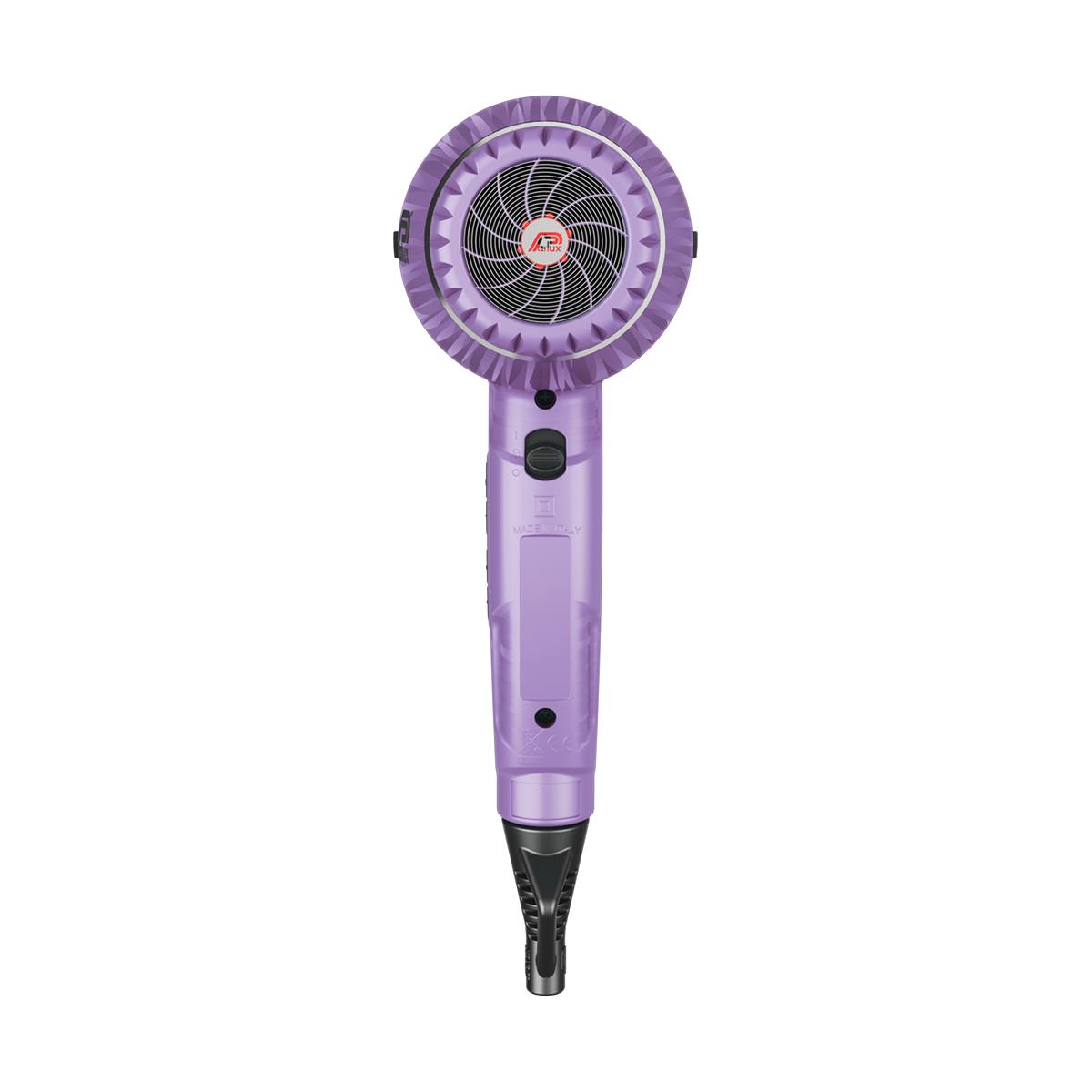 Ionizační fén Parlux Ethos 2300 W | šeříková (obrázek 12)