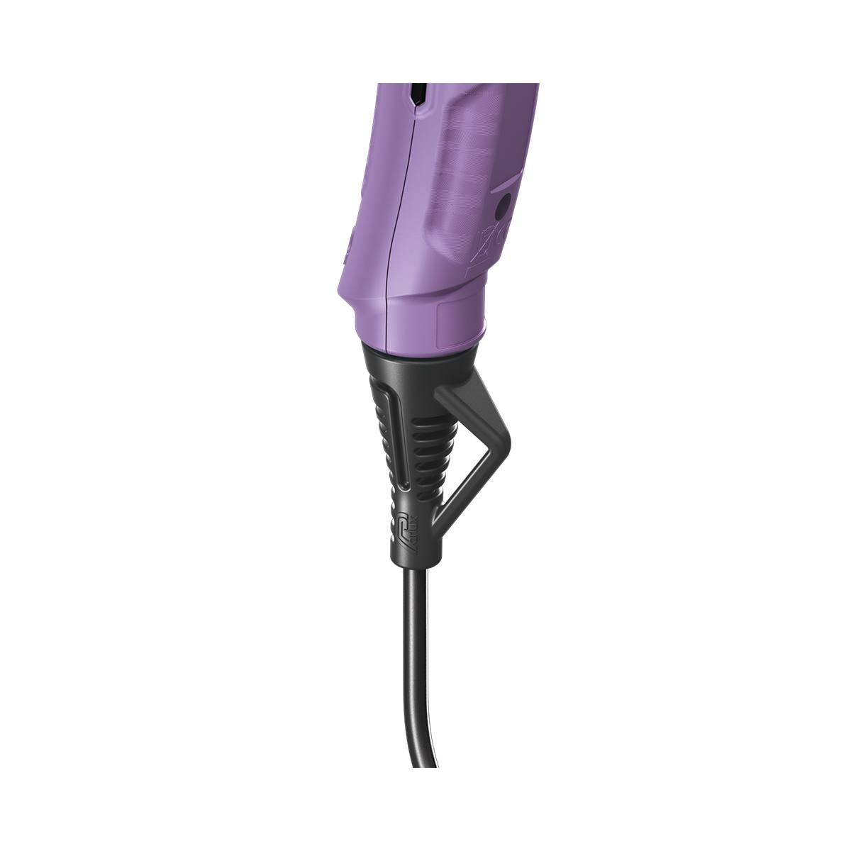 Ionizační fén Parlux Ethos 2300 W | šeříková (obrázek 14)