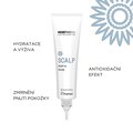 product-img-small