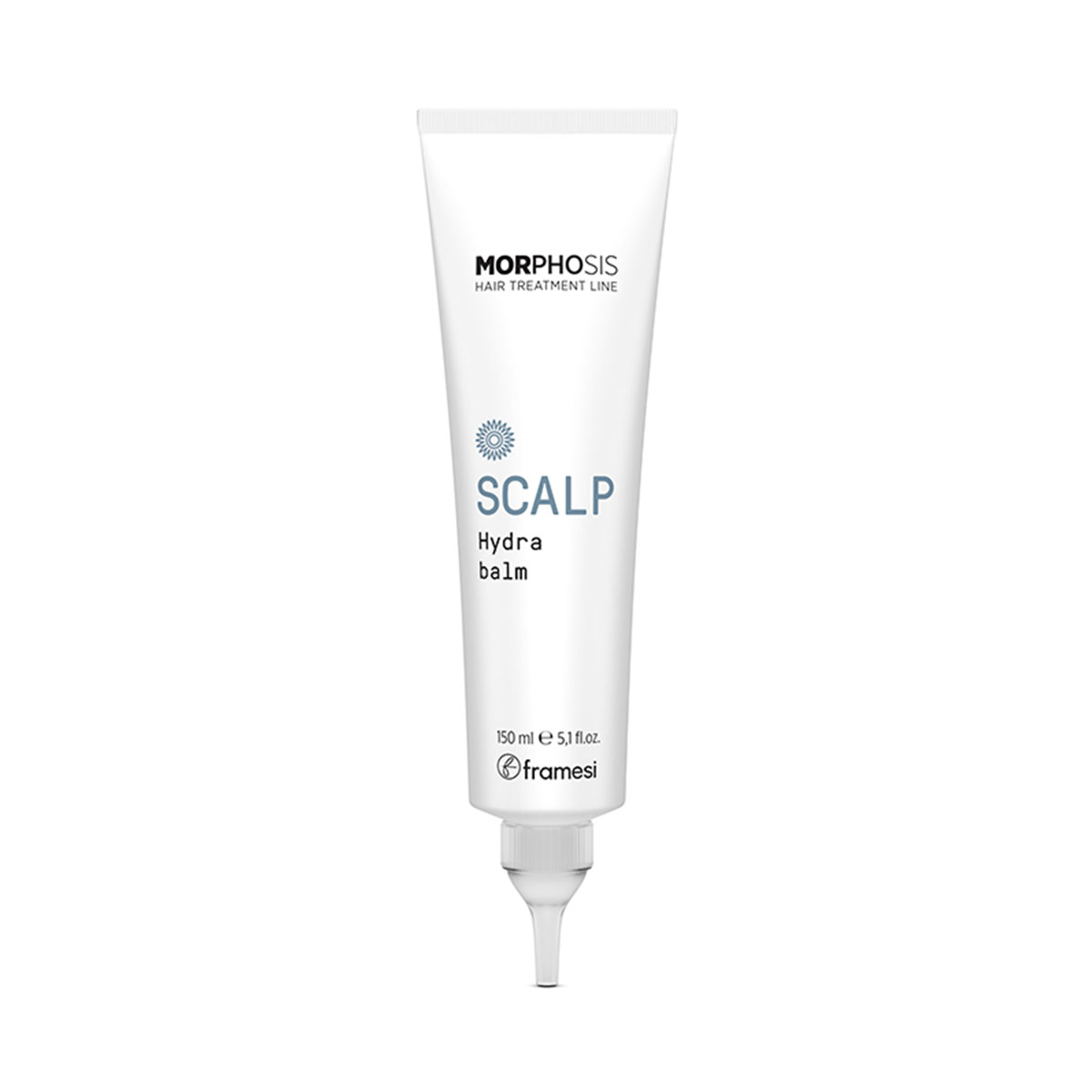 Hydratační balzám Scalp Hydra Balm | 150 ml 