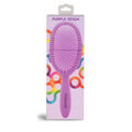 product-img-small