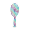 product-img-small