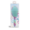 product-img-small