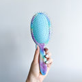 product-img-small