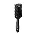 Rozčesávací kartáč Detangling Paddle Brush | mini