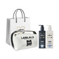 product-img-small