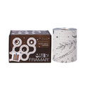 product-img-small