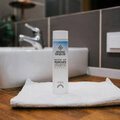 product-img-small