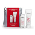 product-img-small