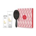product-img-small