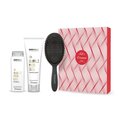product-img-small