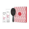 product-img-small