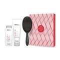 product-img-small